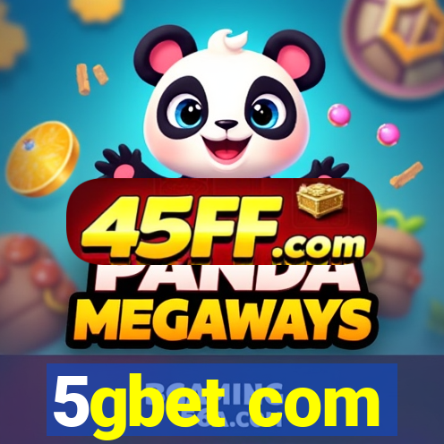 5gbet com